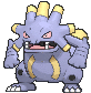 f:id:hrktksm:20160520224338g:plain