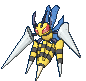 f:id:hrktksm:20160530231733g:plain