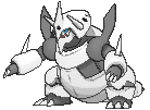 f:id:hrktksm:20160530233549g:plain