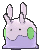 f:id:hrktksm:20160531195937g:plain