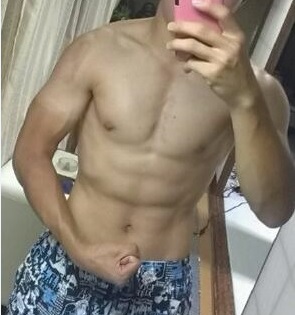 f:id:hrktksm:20160609151725j:plain f:id:hrktksm:20160609151725j:plain