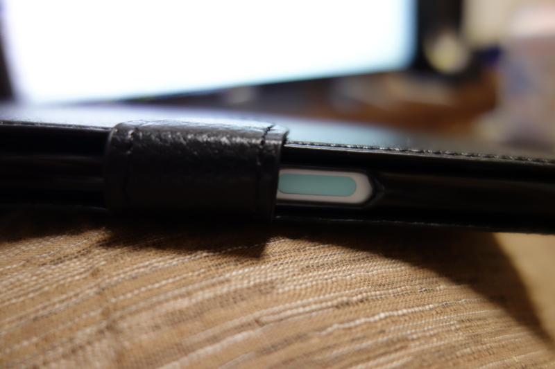 f:id:hrktksm:20160617004755j:plain