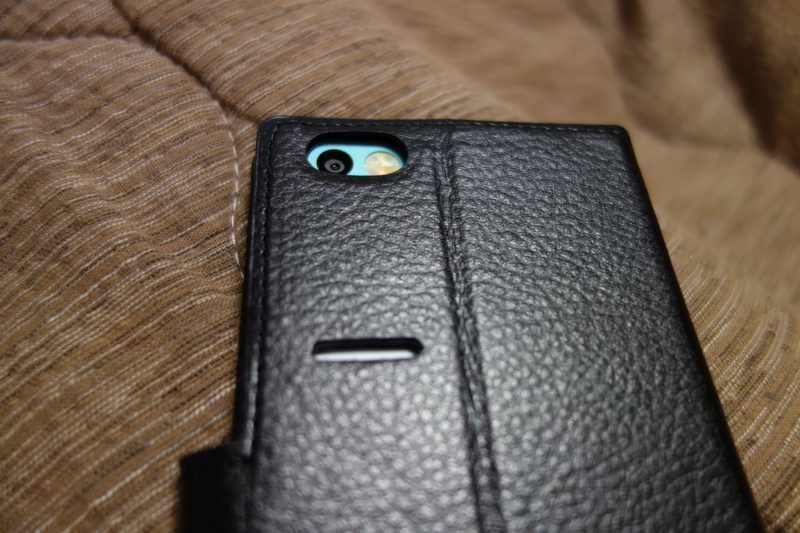 f:id:hrktksm:20160617004756j:plain