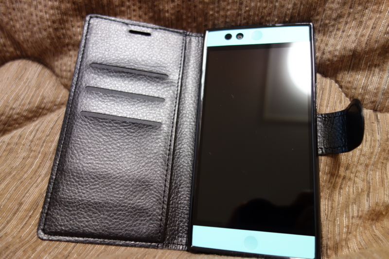 f:id:hrktksm:20160617004757j:plain