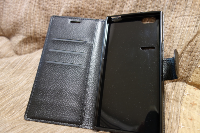 f:id:hrktksm:20160617004800j:plain