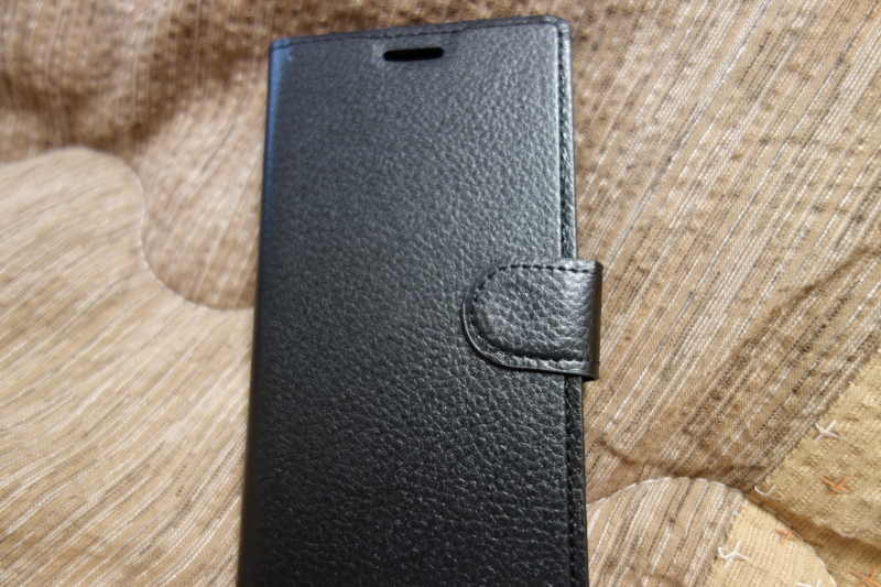 f:id:hrktksm:20160617004802j:plain