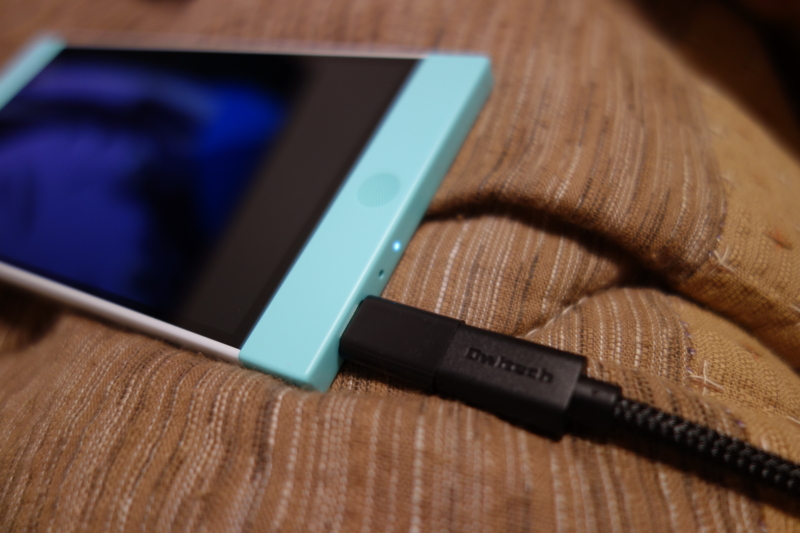 f:id:hrktksm:20160617004805j:plain