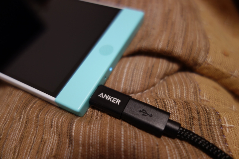 f:id:hrktksm:20160617004806j:plain