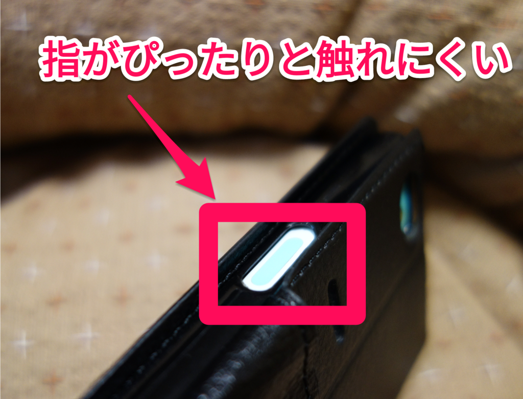 f:id:hrktksm:20160617212215p:plain