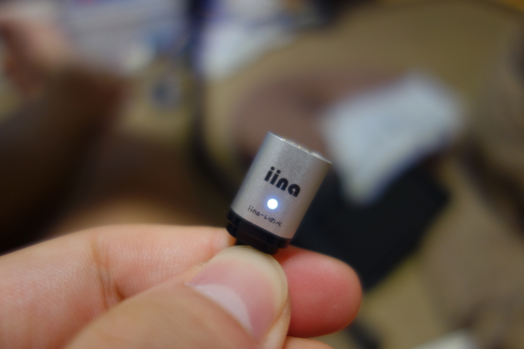 f:id:hrktksm:20160703121919j:plain