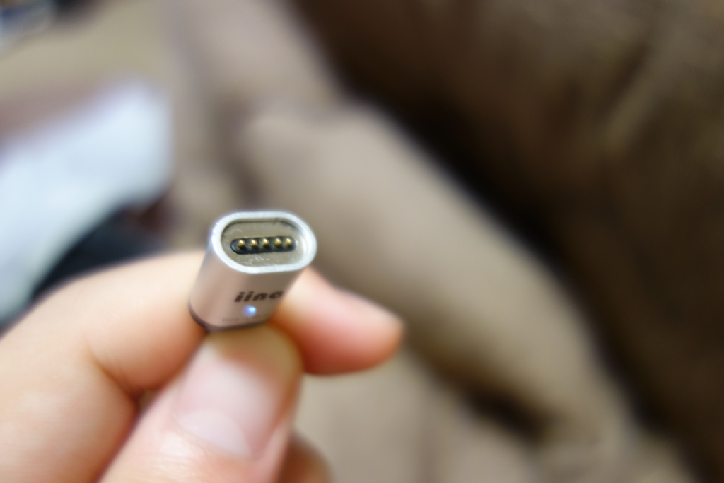 f:id:hrktksm:20160703122025j:plain