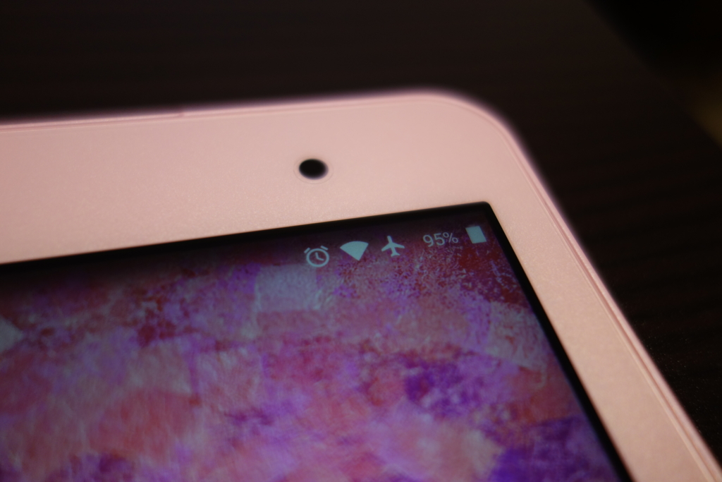 f:id:hrktksm:20160703134004j:plain