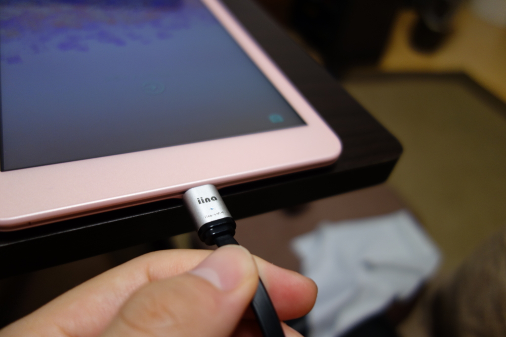 f:id:hrktksm:20160703135318j:plain