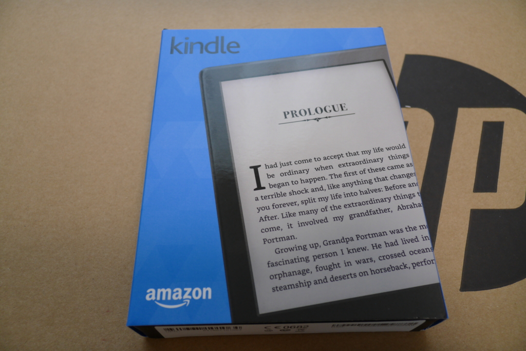 f:id:hrktksm:20160720121712j:plain