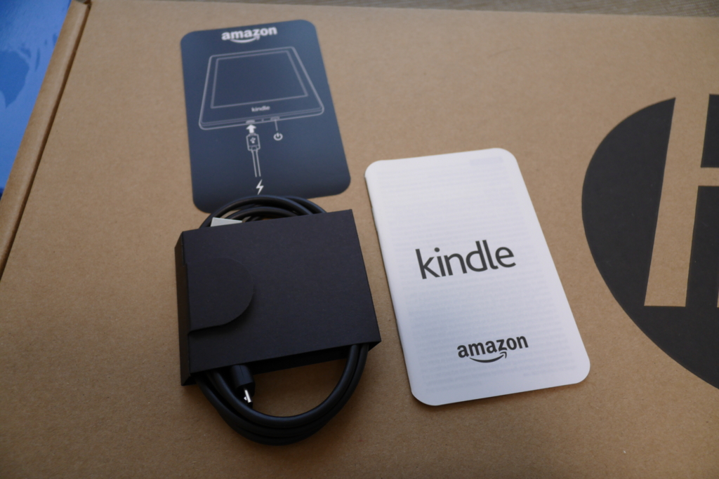 f:id:hrktksm:20160720122129j:plain