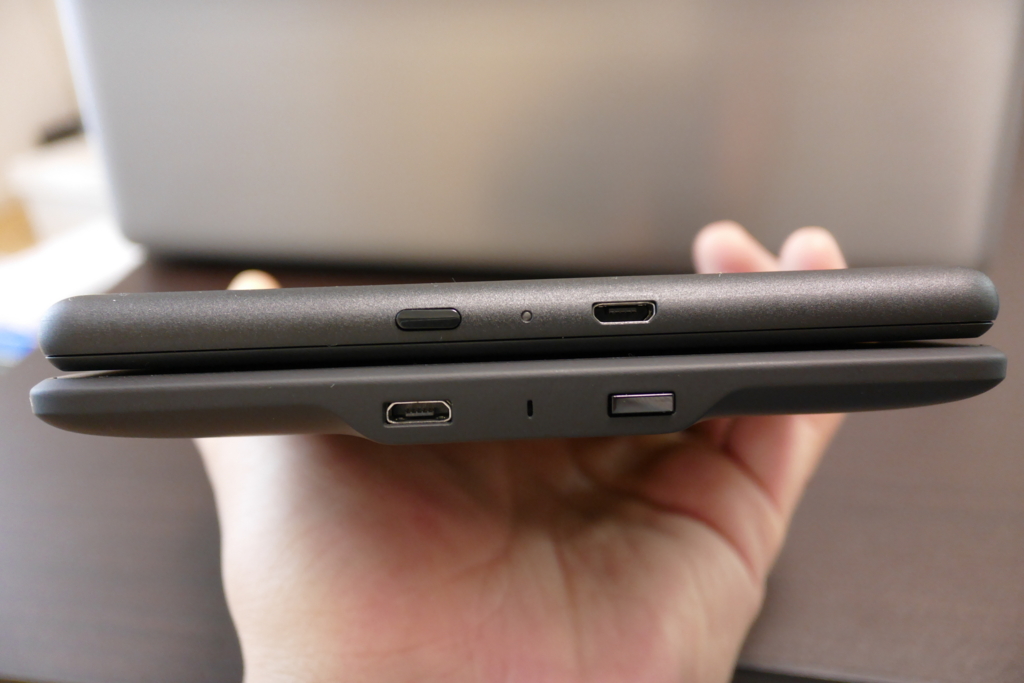 f:id:hrktksm:20160720124324j:plain