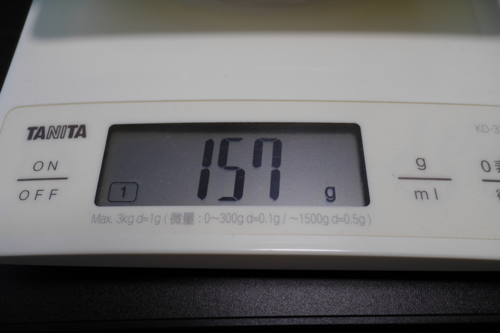 f:id:hrktksm:20160720125121j:plain