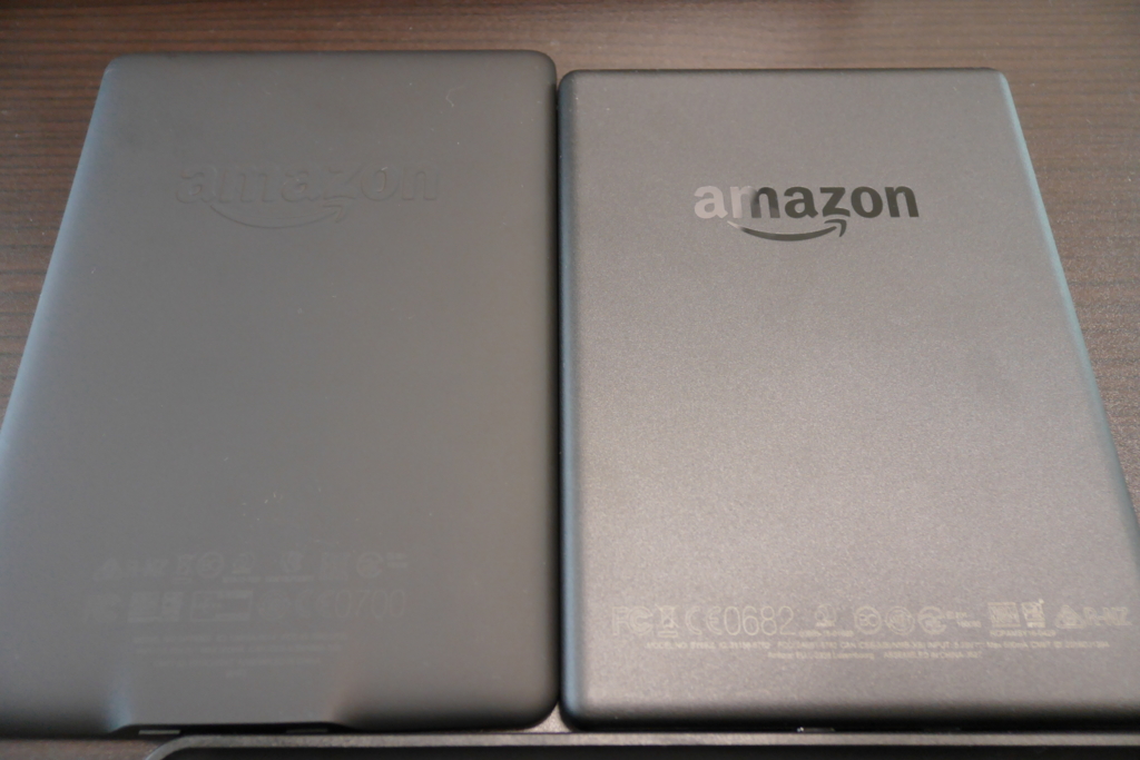 f:id:hrktksm:20160720130120j:plain