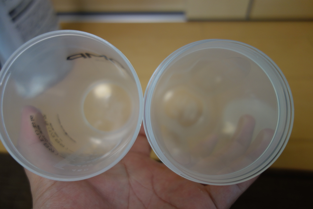 f:id:hrktksm:20160912193032j:plain f:id:hrktksm:20160912193032j:plain