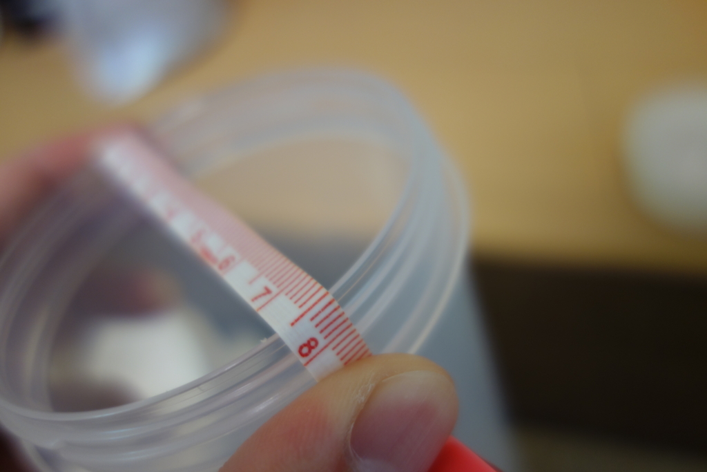 f:id:hrktksm:20160912193256j:plain f:id:hrktksm:20160912193256j:plain