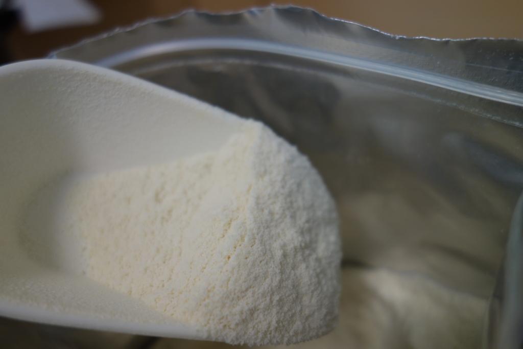 f:id:hrktksm:20160913223058j:plain f:id:hrktksm:20160913223058j:plain