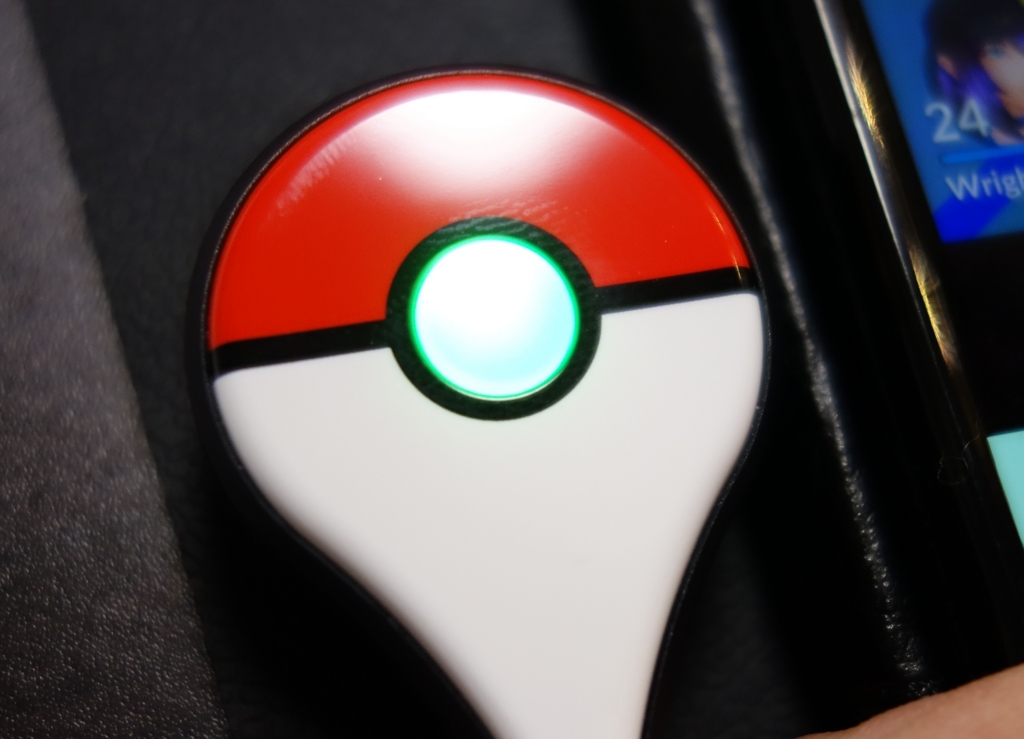 f:id:hrktksm:20160917001851j:plain f:id:hrktksm:20160917001851j:plain