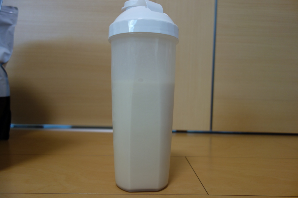 f:id:hrktksm:20160917090436j:plain f:id:hrktksm:20160917090436j:plain