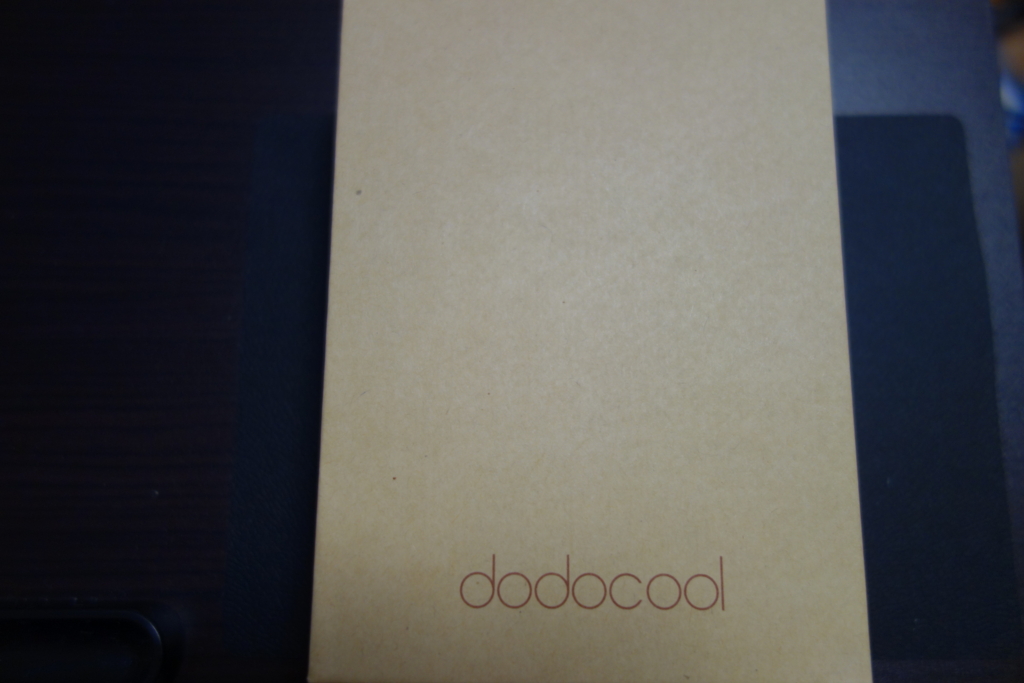 f:id:hrktksm:20161017204849j:plain