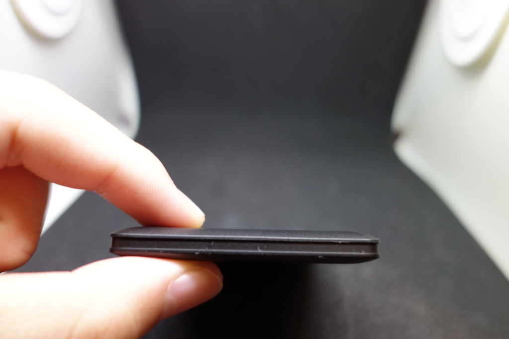 f:id:hrktksm:20161017205456j:plain