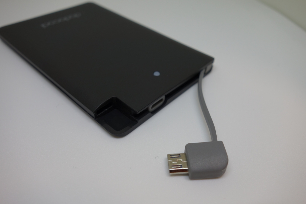 f:id:hrktksm:20161017213351j:plain