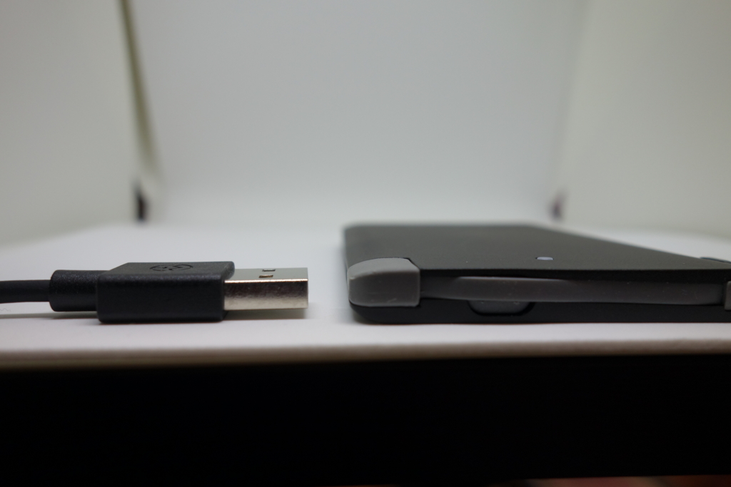 f:id:hrktksm:20161017214343j:plain