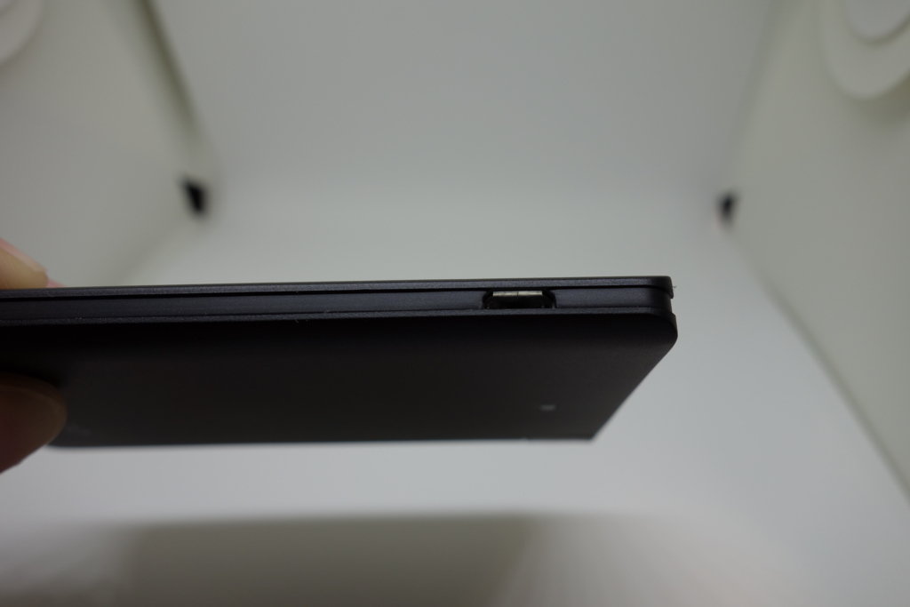 f:id:hrktksm:20161017214749j:plain