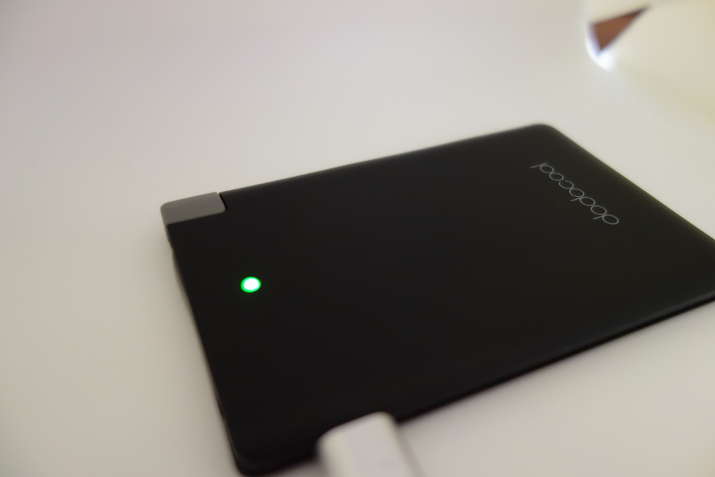 f:id:hrktksm:20161017215401j:plain