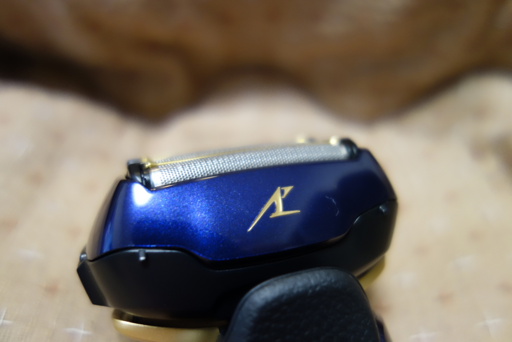 f:id:hrktksm:20161208015732j:plain