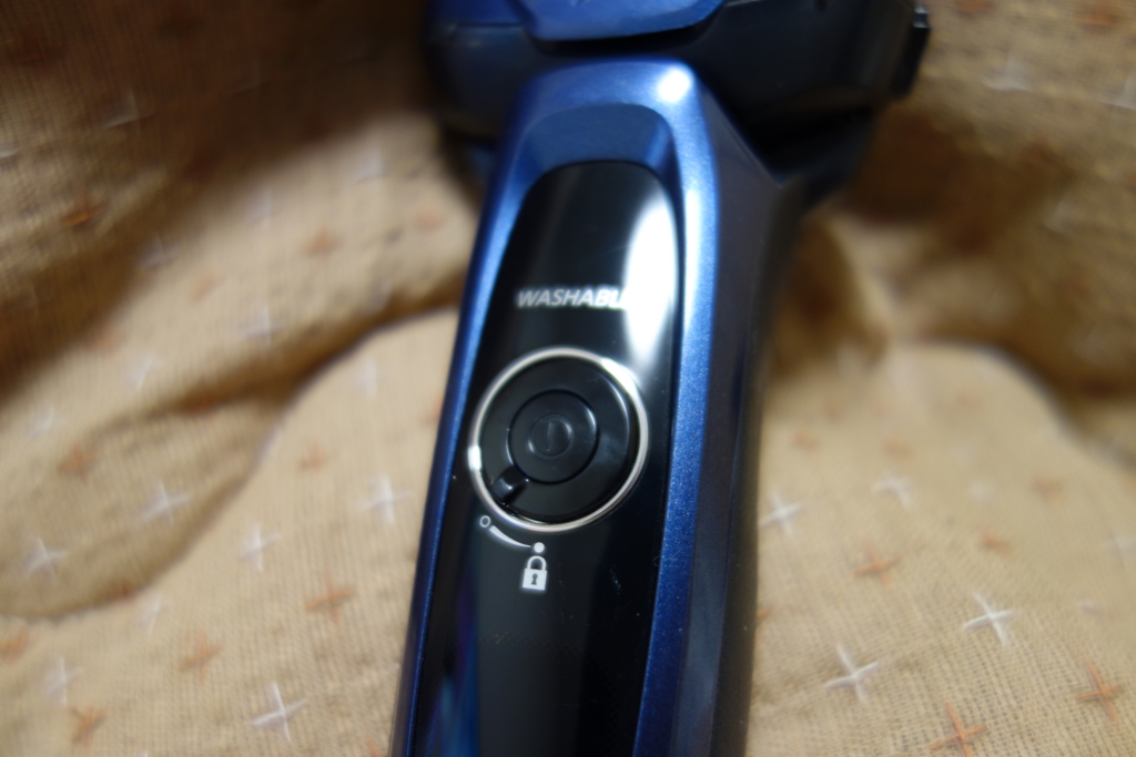 f:id:hrktksm:20161208022801j:plain