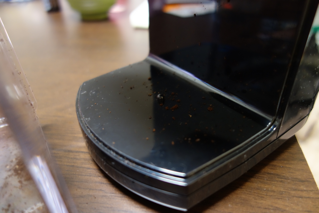 f:id:hrktksm:20161208231732j:plain