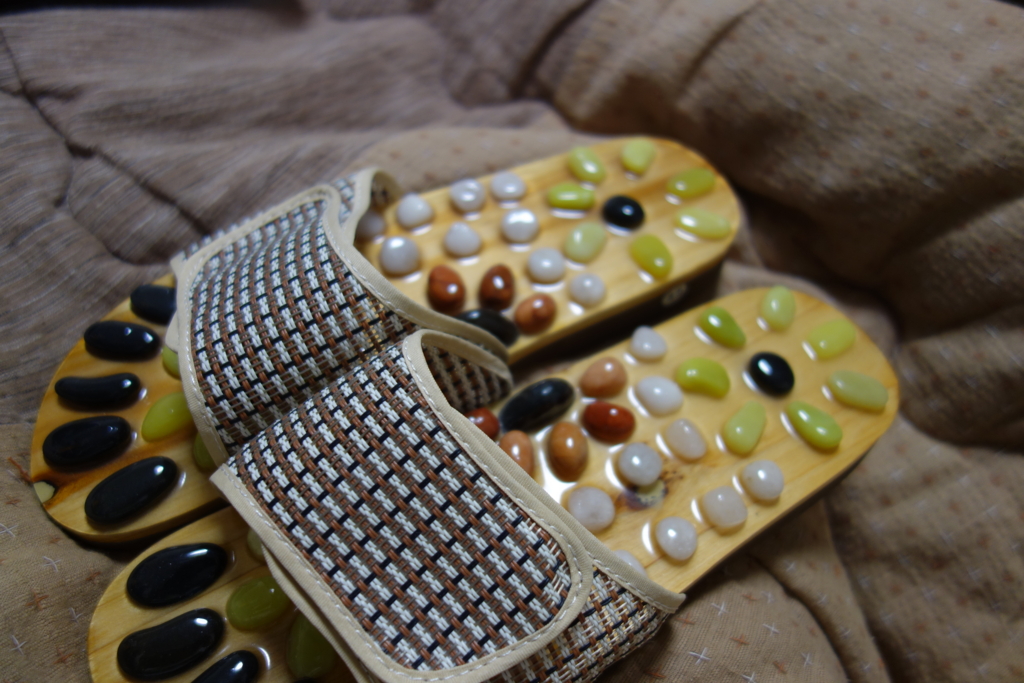 f:id:hrktksm:20161208232039j:plain