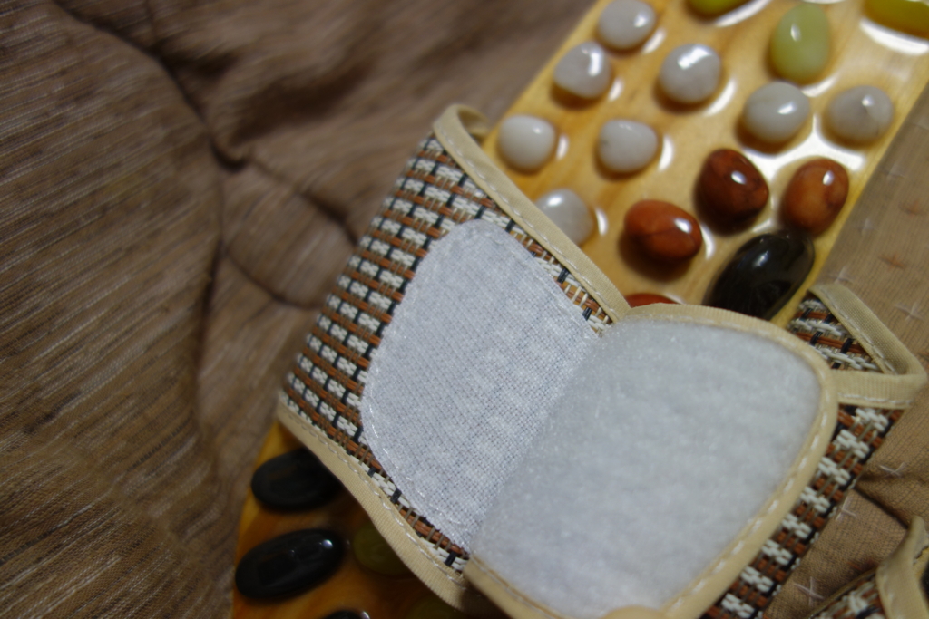 f:id:hrktksm:20161208232104j:plain