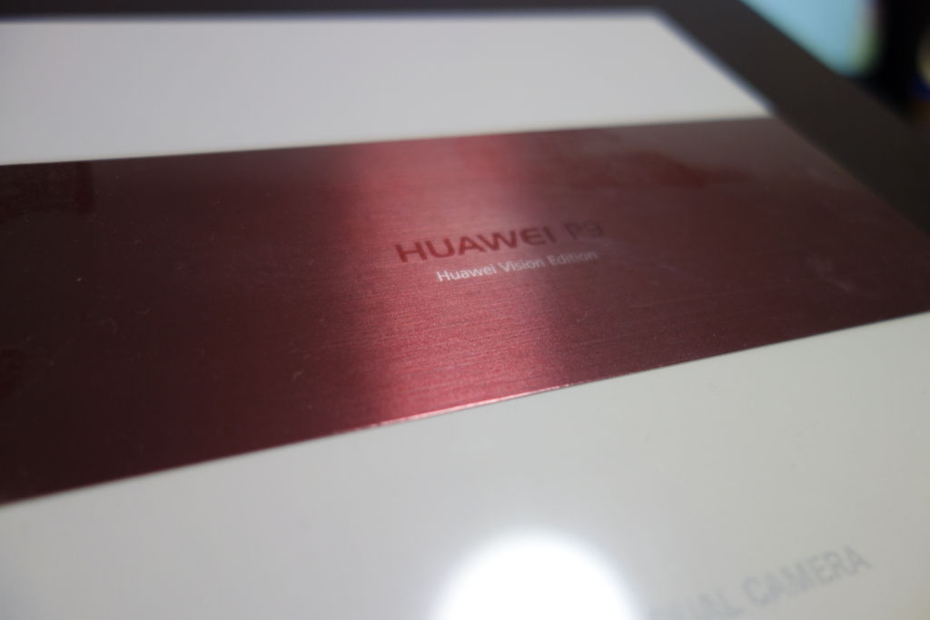 f:id:hrktksm:20161224023154j:plain f:id:hrktksm:20161224023154j:plain