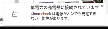 f:id:hrktksm:20170109230000p:plain