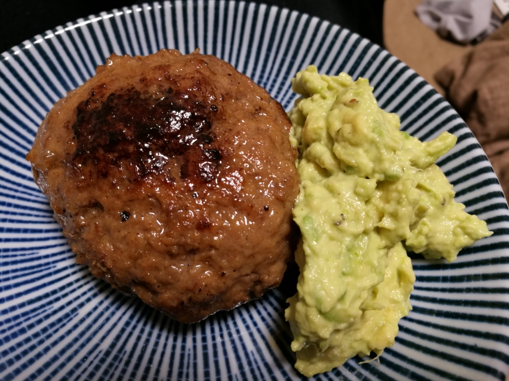 f:id:hrktksm:20170119025351j:plain