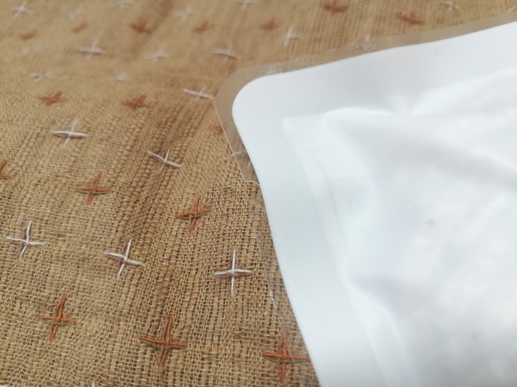 f:id:hrktksm:20170129145513j:plain