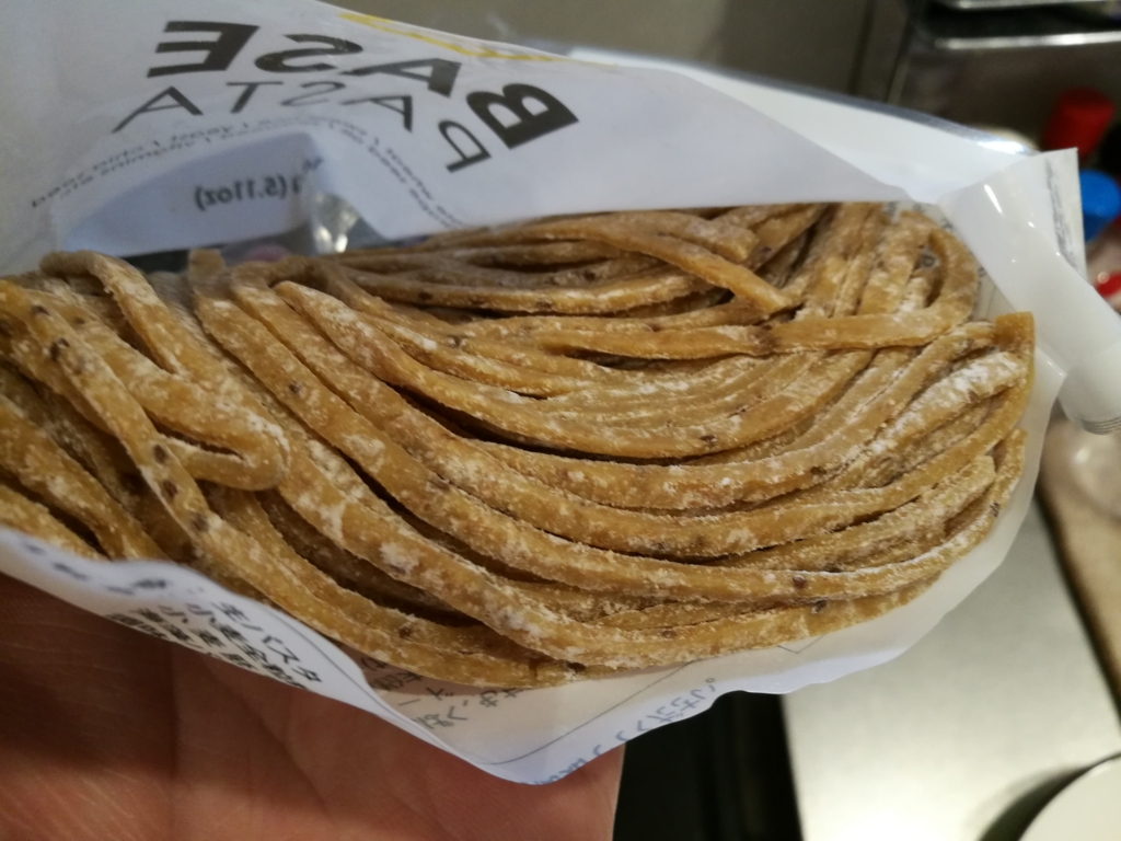 f:id:hrktksm:20170129151251j:plain