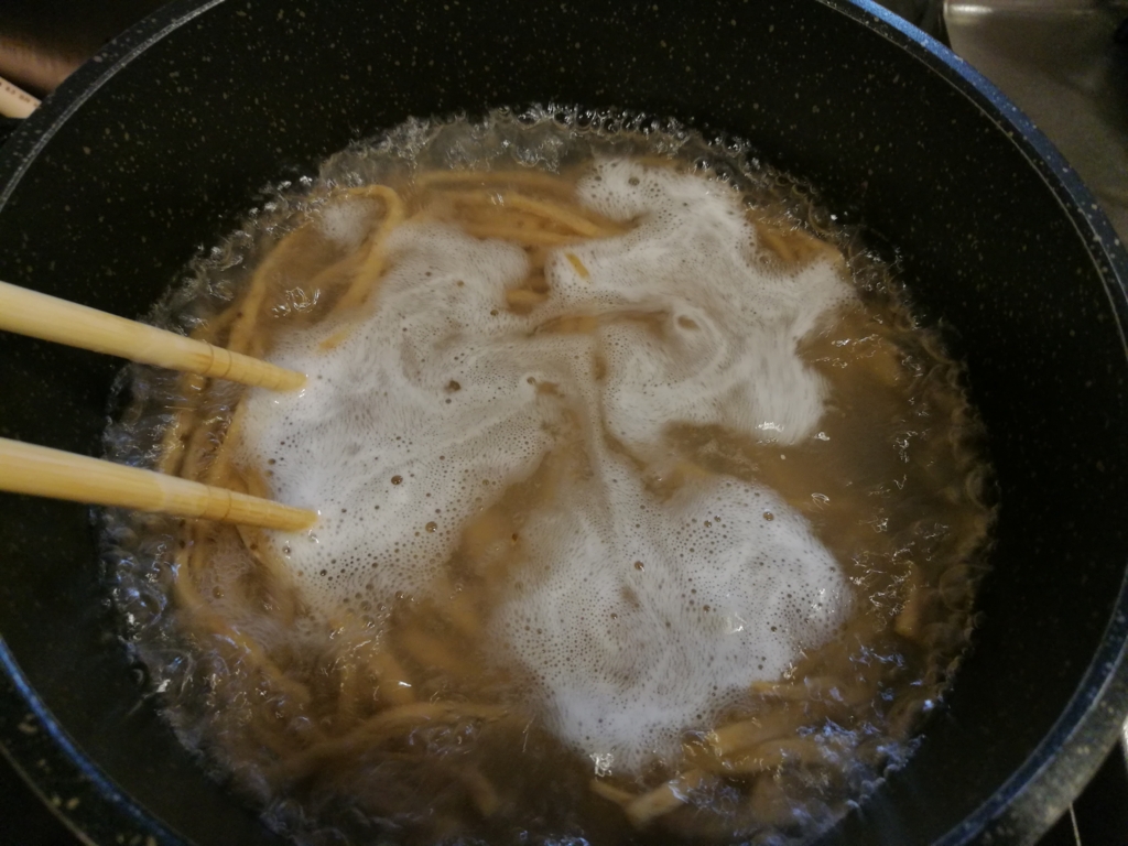 f:id:hrktksm:20170129151309j:plain