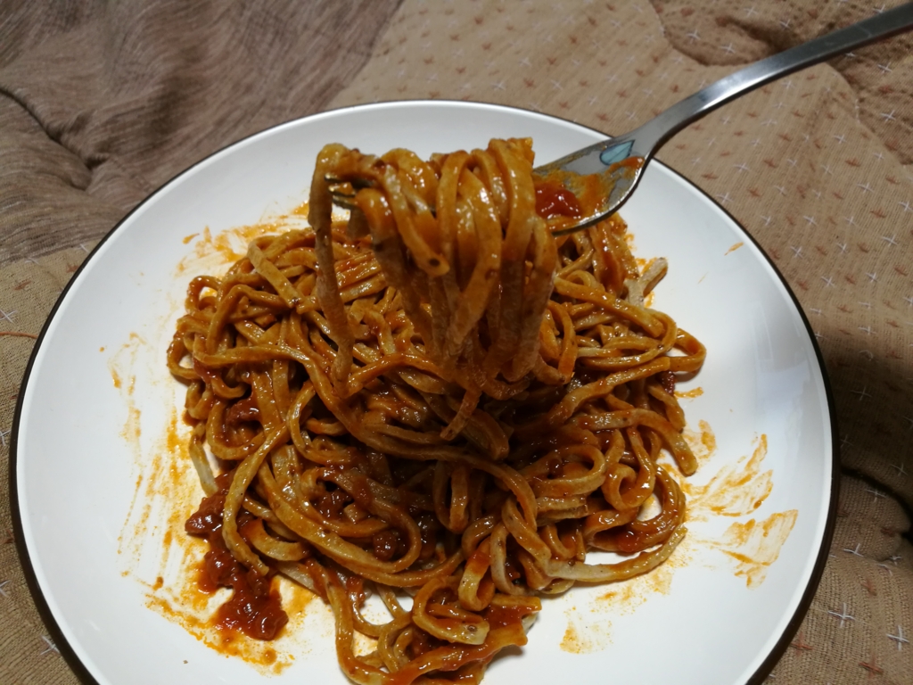 f:id:hrktksm:20170129151349j:plain