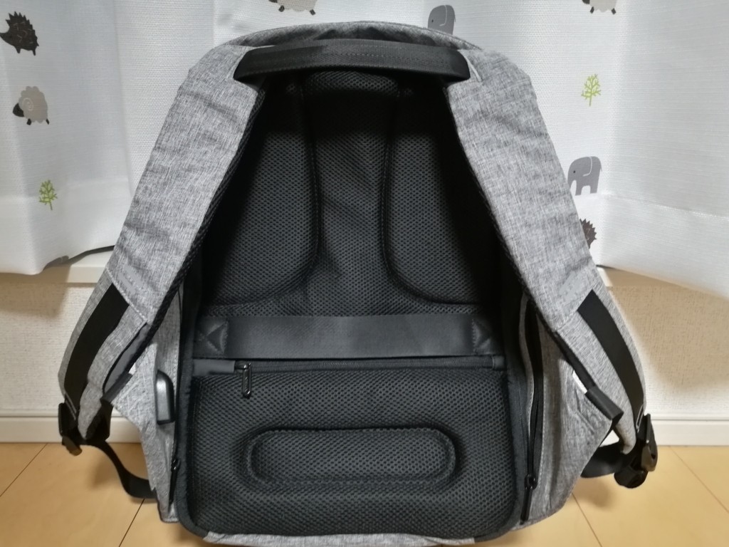f:id:hrktksm:20170209082103j:plain f:id:hrktksm:20170209082103j:plain