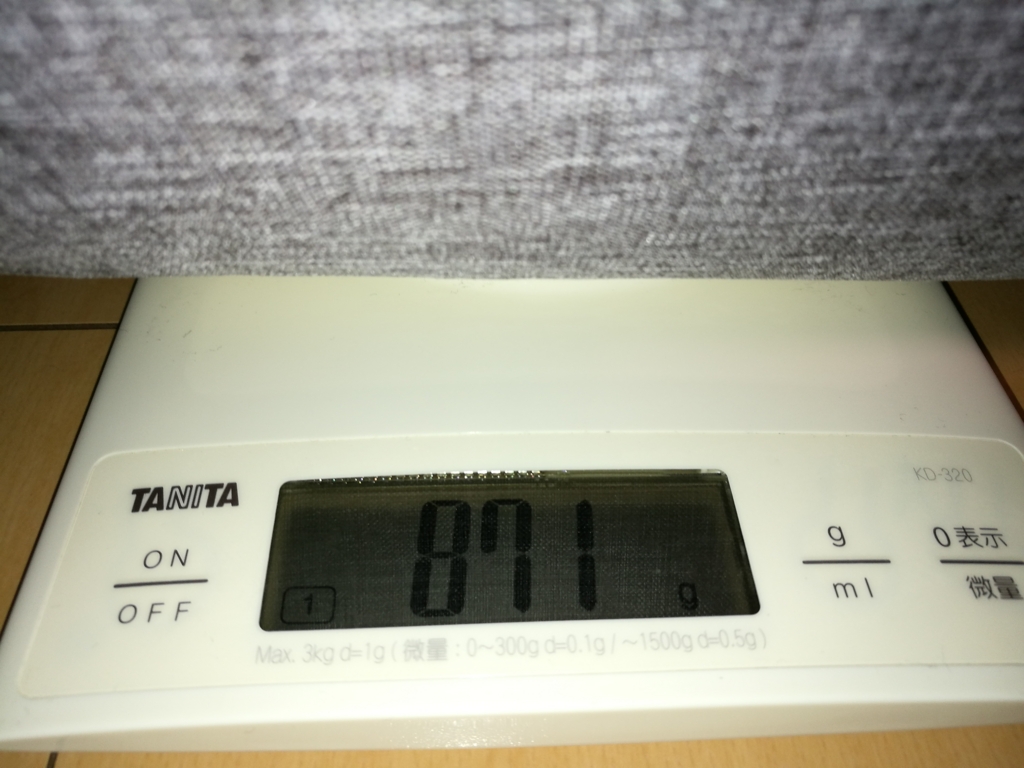 f:id:hrktksm:20170210003642j:plain f:id:hrktksm:20170210003642j:plain