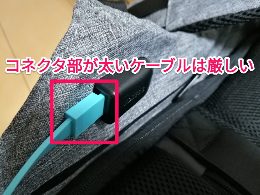 f:id:hrktksm:20170210025731p:plain f:id:hrktksm:20170210025731p:plain