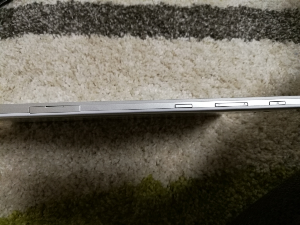 f:id:hrktksm:20170409144503j:plain