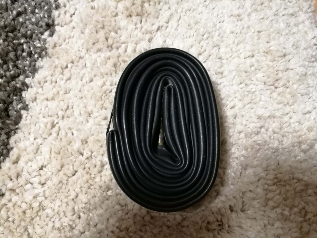 f:id:hrktksm:20170414220724j:plain